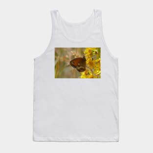 Meadow Tank Top